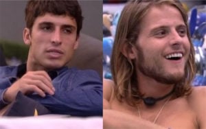 Imagem PreCarregada