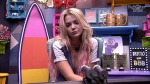 Imagem do post de destaque