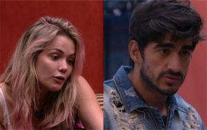Imagem PreCarregada