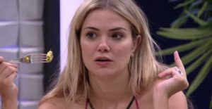 Imagem PreCarregada