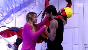 Imagem do post de destaque