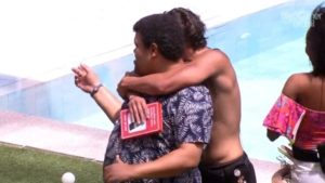 Imagem do post de destaque