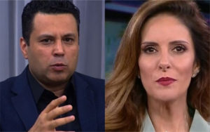 Imagem PreCarregada