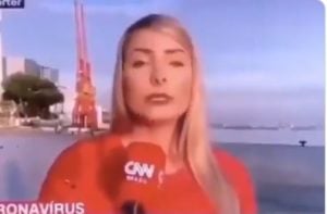 Imagem PreCarregada