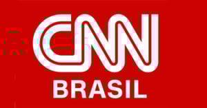 Imagem PreCarregada