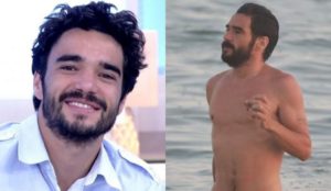 Imagem do post de destaque