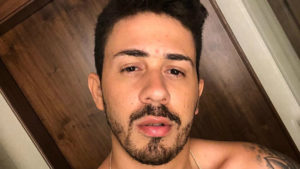 Imagem do post de destaque