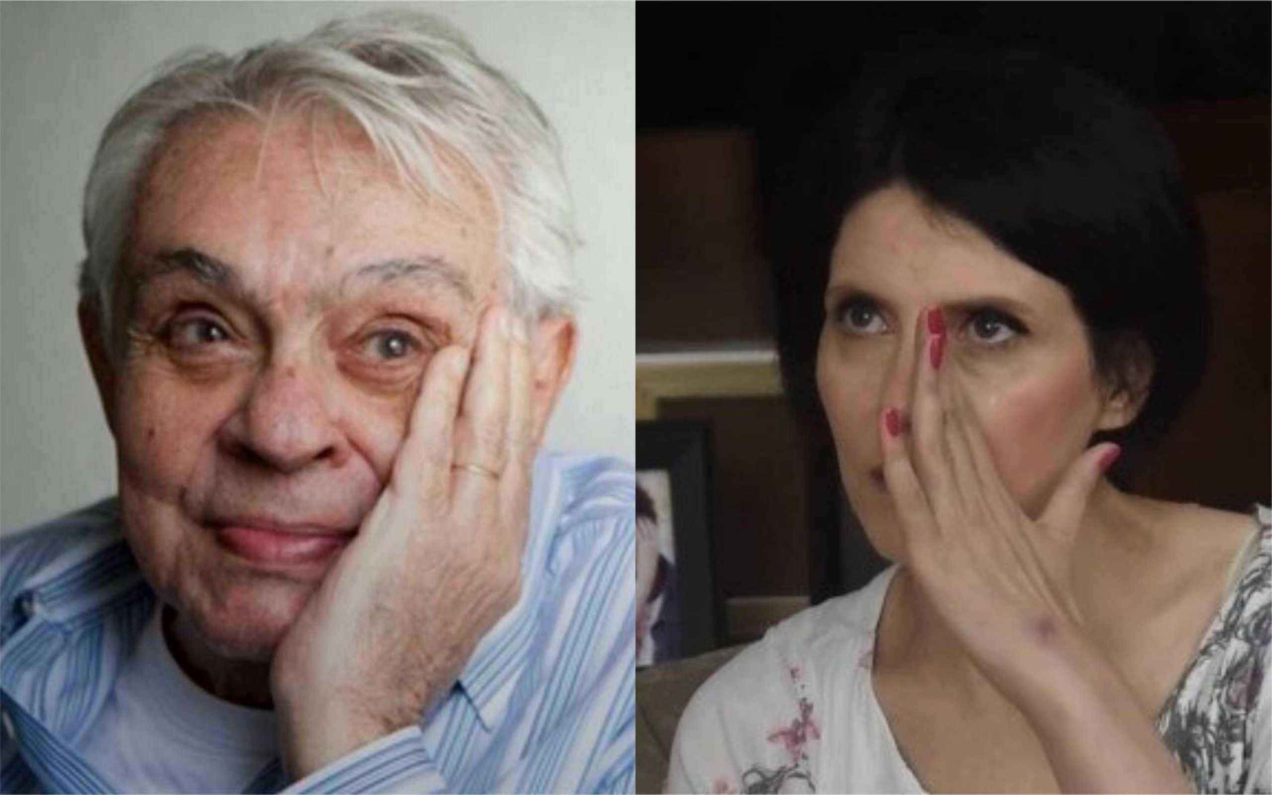 http://tvfoco.uai.com.br/wp-content/uploads/2015/05/Daniela-Mercury.jpg