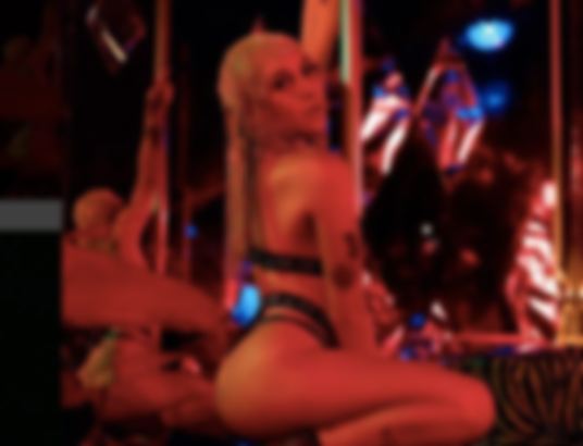 http://tvfoco.uai.com.br/wp-content/uploads/2015/05/Daniela-Mercury.jpg