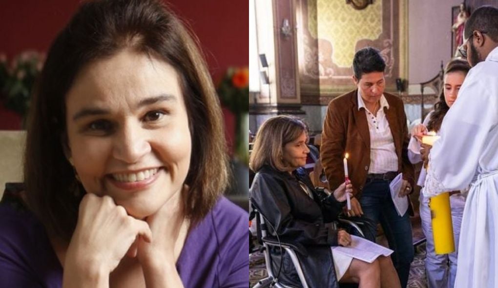 http://tvfoco.uai.com.br/wp-content/uploads/2015/05/Daniela-Mercury.jpg