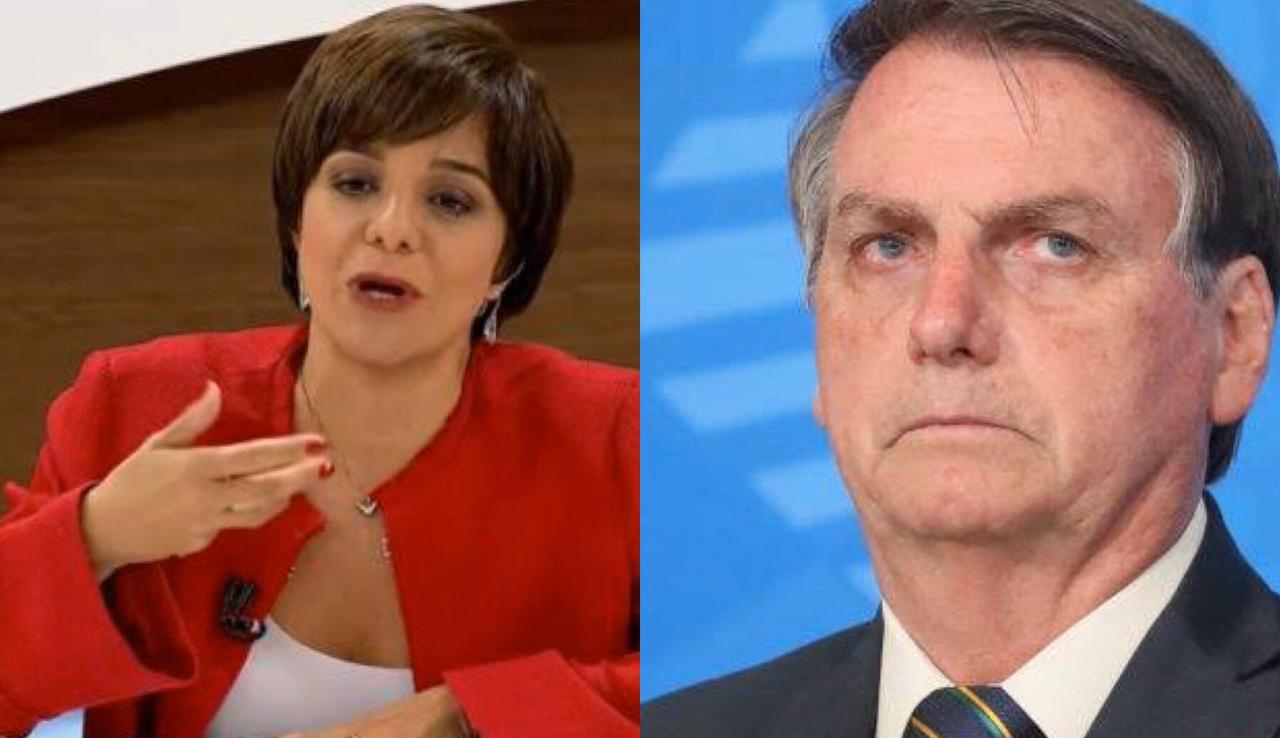 http://tvfoco.uai.com.br/wp-content/uploads/2015/05/Daniela-Mercury.jpg