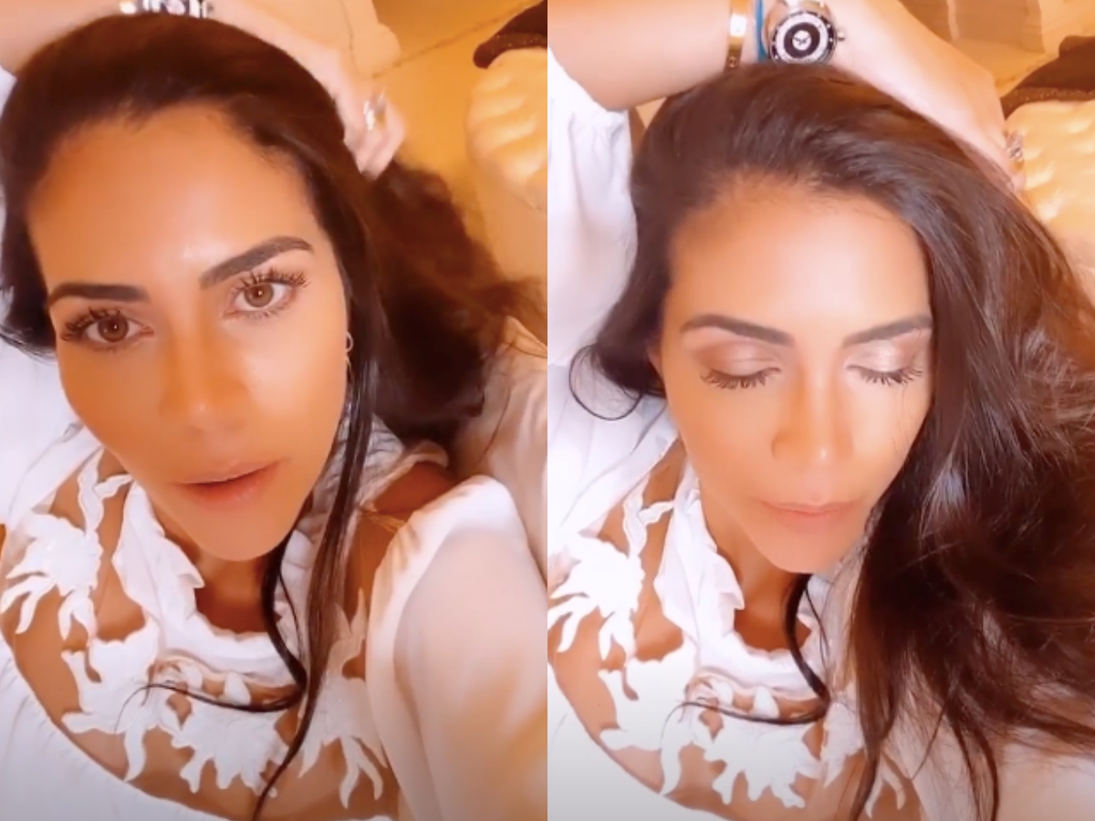 http://tvfoco.uai.com.br/wp-content/uploads/2015/05/Daniela-Mercury.jpg