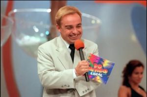 Imagem PreCarregada