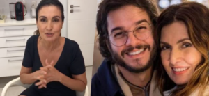 Imagem PreCarregada
