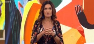 Imagem PreCarregada