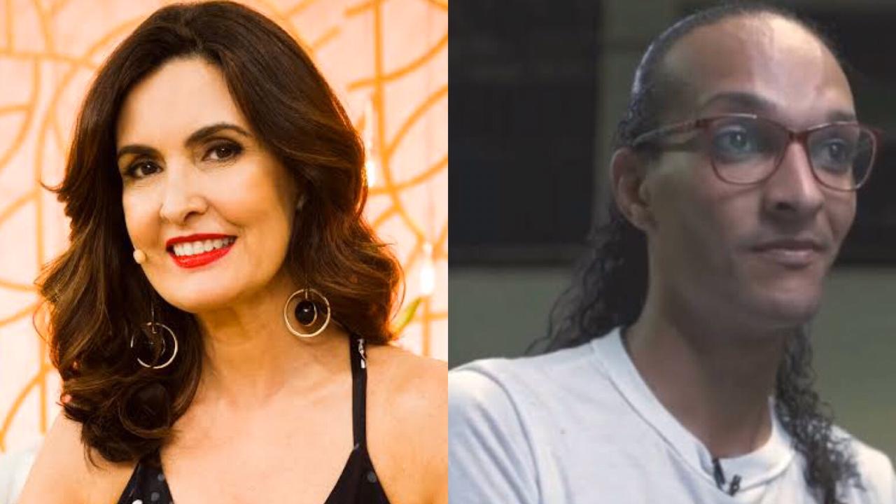 http://tvfoco.uai.com.br/wp-content/uploads/2015/05/Daniela-Mercury.jpg