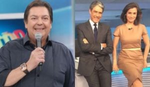 Imagem PreCarregada