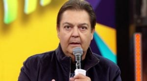 Imagem PreCarregada