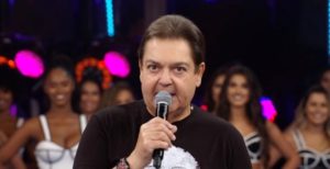 Imagem card com fundo