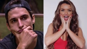 Imagem PreCarregada