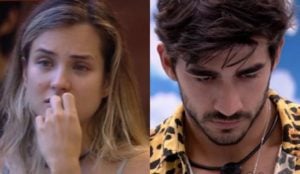 Imagem do post de destaque