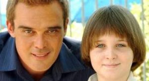 Imagem PreCarregada