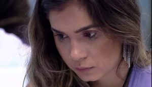Imagem PreCarregada