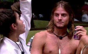 Imagem PreCarregada