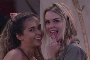 Imagem do post de destaque