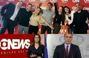 Imagem PreCarregada