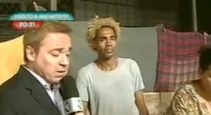 Imagem PreCarregada