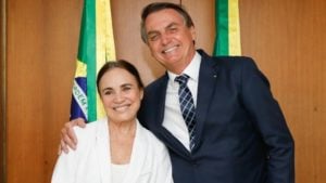 Imagem PreCarregada