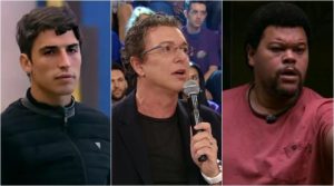 Imagem do post de destaque
