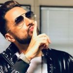 Latino tem problemas para pagar dívida. (Foto: Reprodução)