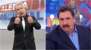 Imagem PreCarregada