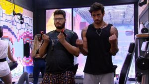 Imagem do post de destaque