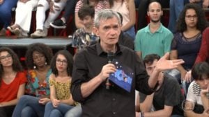 Imagem PreCarregada