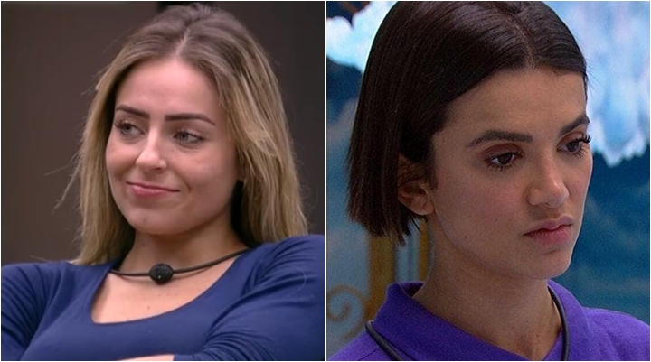 http://tvfoco.uai.com.br/wp-content/uploads/2015/05/Daniela-Mercury.jpg