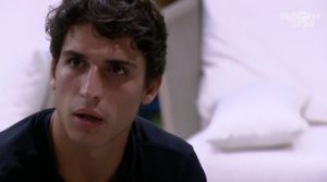 Imagem PreCarregada