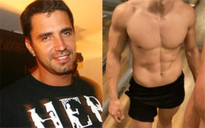 Imagem do post