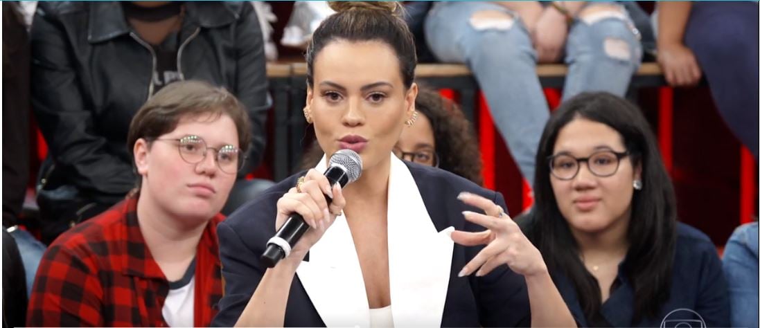 http://tvfoco.uai.com.br/wp-content/uploads/2015/05/Daniela-Mercury.jpg