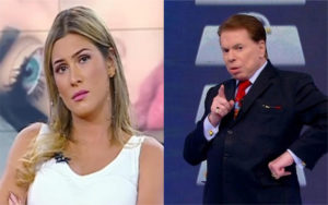 Imagem PreCarregada