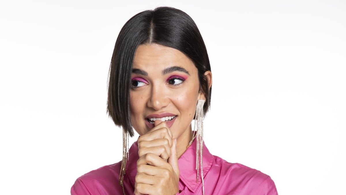 http://tvfoco.uai.com.br/wp-content/uploads/2015/05/Daniela-Mercury.jpg