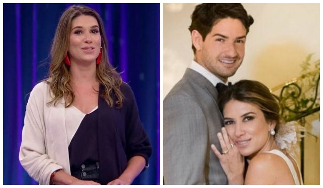 http://tvfoco.uai.com.br/wp-content/uploads/2015/05/Daniela-Mercury.jpg