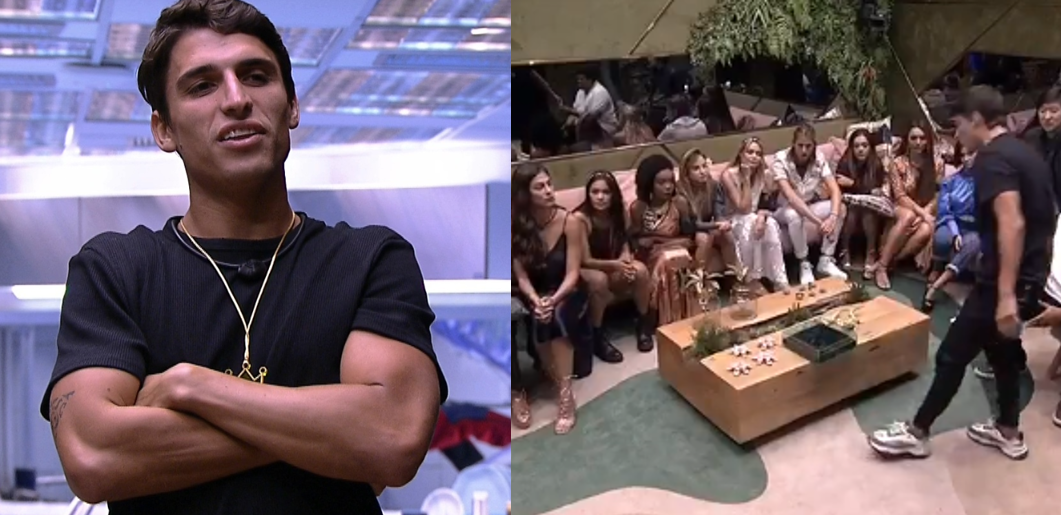 http://tvfoco.uai.com.br/wp-content/uploads/2015/05/Daniela-Mercury.jpg