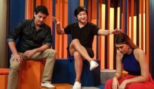 Imagem PreCarregada