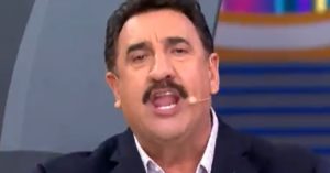 Imagem PreCarregada