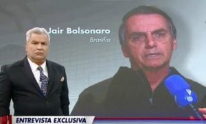 Imagem PreCarregada