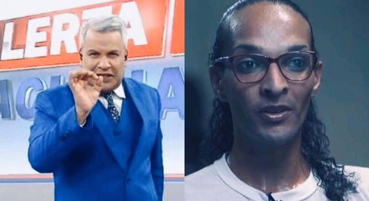 http://tvfoco.uai.com.br/wp-content/uploads/2015/05/Daniela-Mercury.jpg