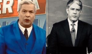Imagem PreCarregada